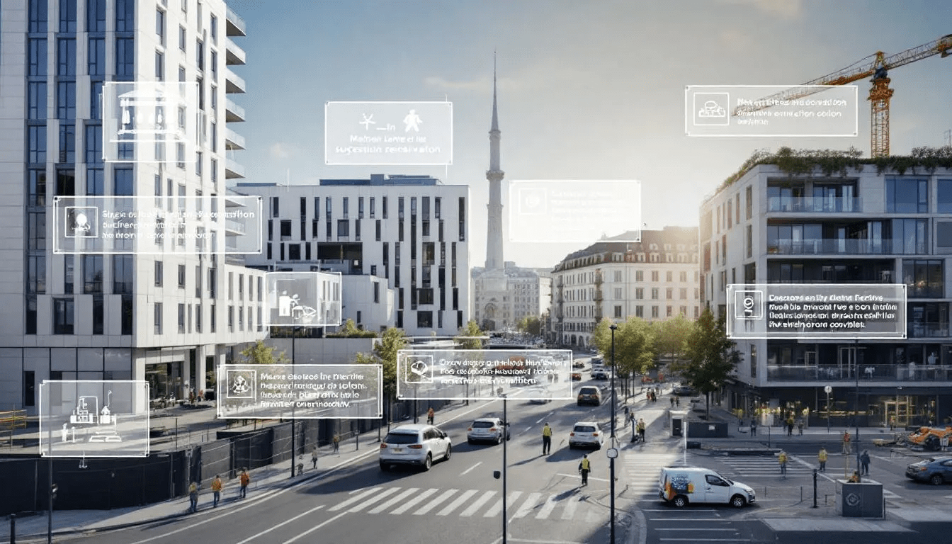 Abriss oder Rückbau - ProjektX Ausbau