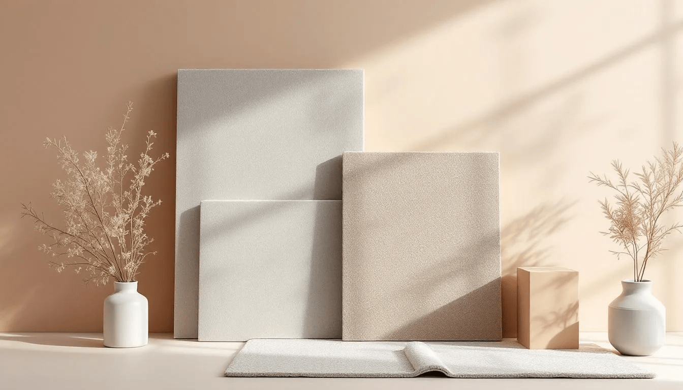 Ökologischer Innenausbau Berlin - ProjektX Ausbau