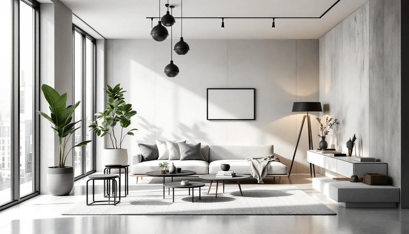 Kosten Innenausbau in Berlin - ProjektX Ausbau