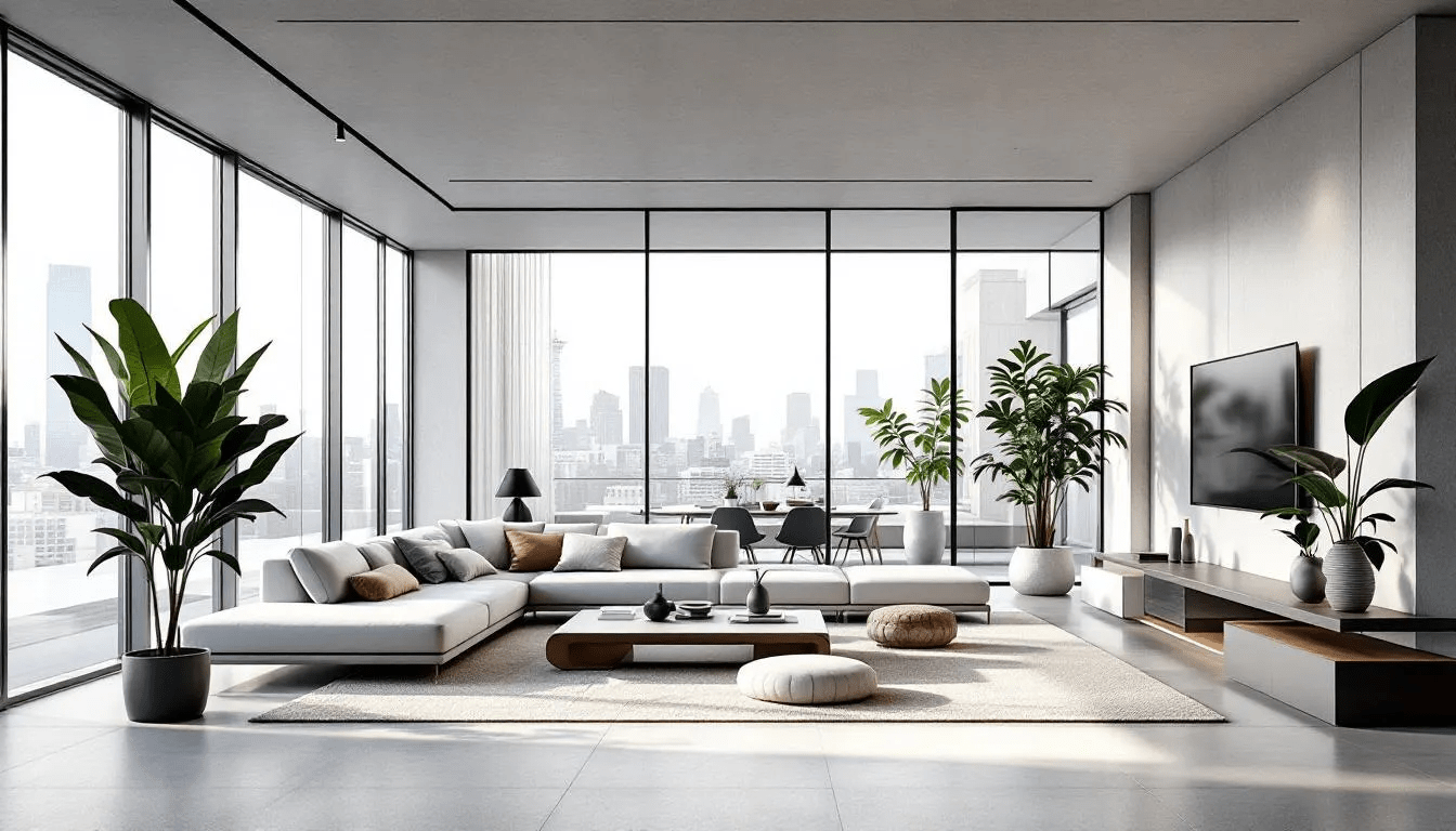 Kosten Innenausbau in Berlin - ProjektX Ausbau